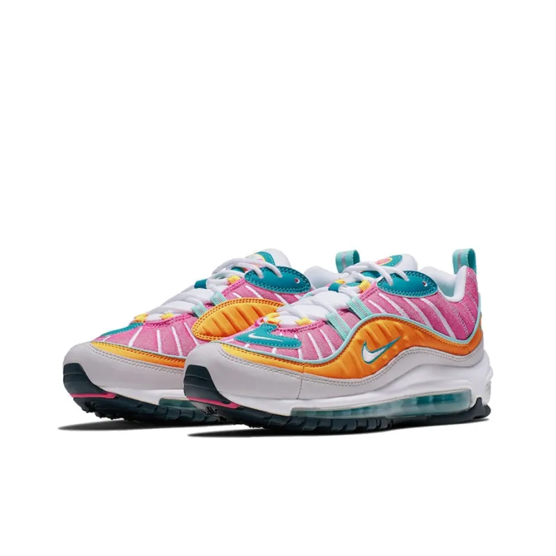 Nike Air Max 98 Easter 2019 Women's-2