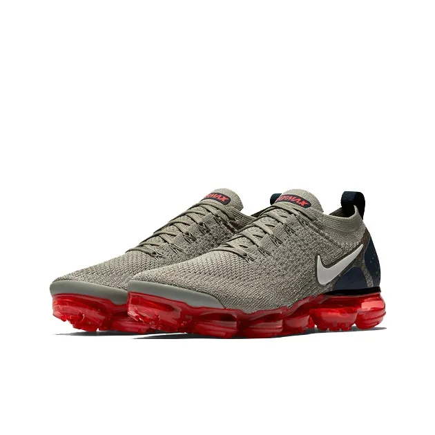 Nike Air VaporMax 2 Dark Stucco-2