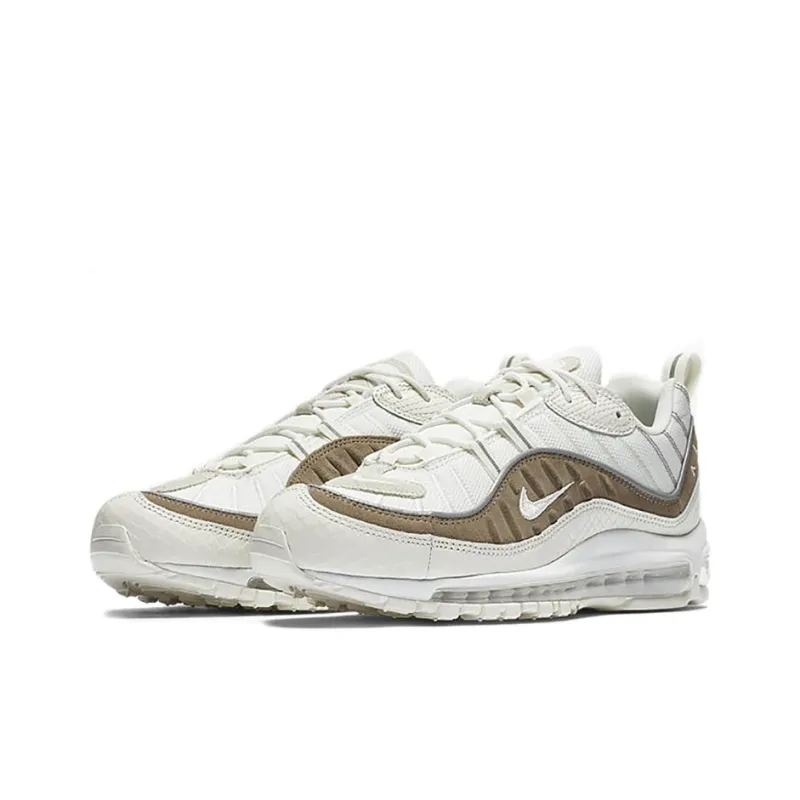 Nike Air Max 98 Exotic Skins-2