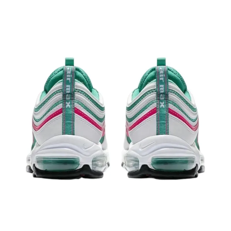 Nike Air Max 97 South Beach-3