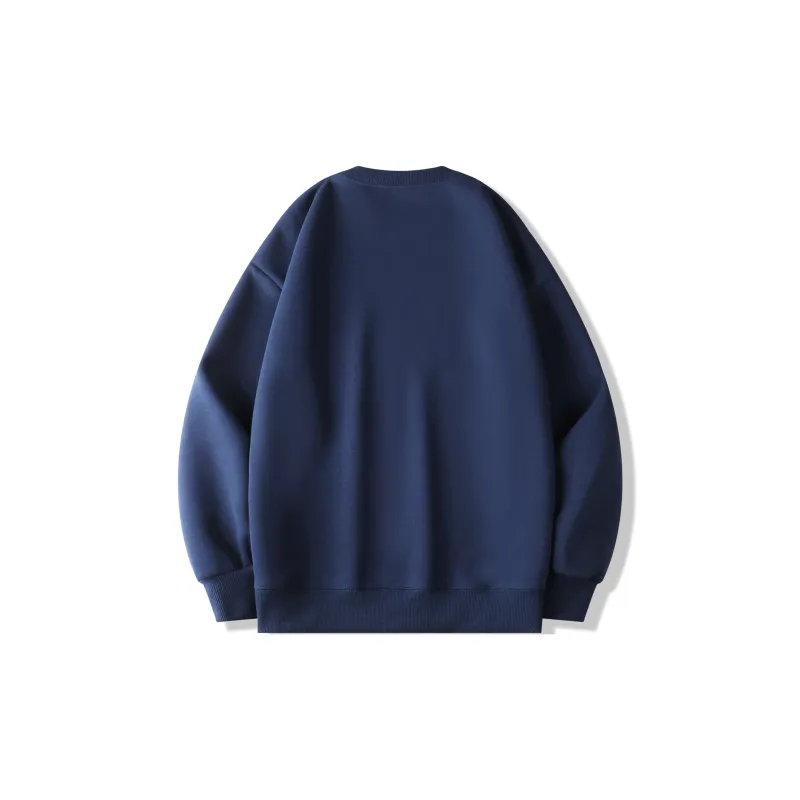 F3ML Sweatshirts Unisex-1