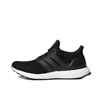 Adidas Ultra Boost 4.0 Core Black Women's