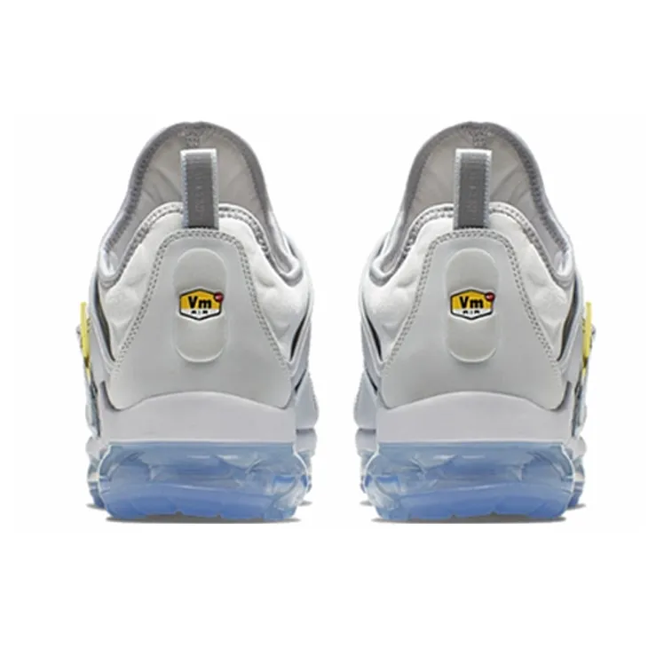 Nike Air VaporMax Plus Paris Works In Progress-3