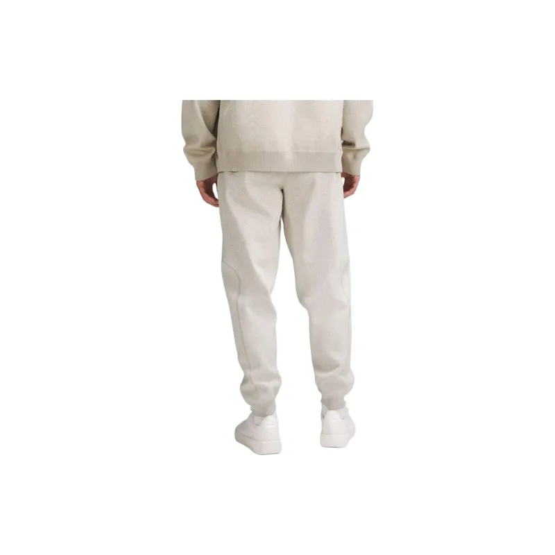 Lululemon SS24 Knit Knitted Sports Pants Men's-1