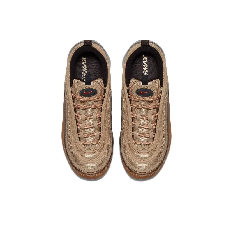 Nike Air VaporMax 97 Blur Women's-3