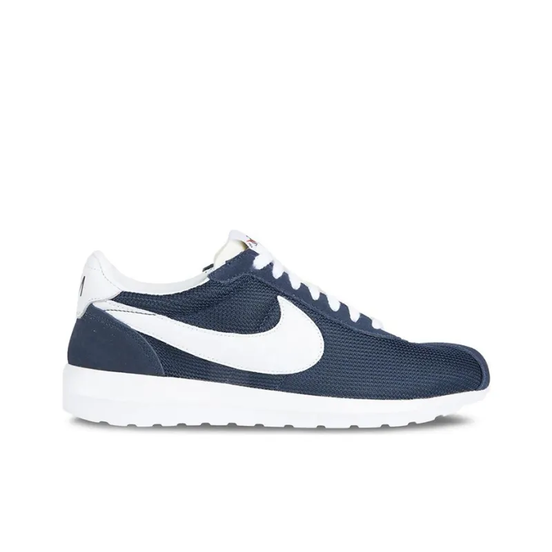 Nike Roshe LD 1000 Qs Obsidian White-1