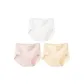 White+Skin+Pink