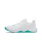 White Green