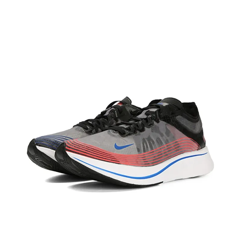 Nike Zoom Fly Shanghai Rebels-2