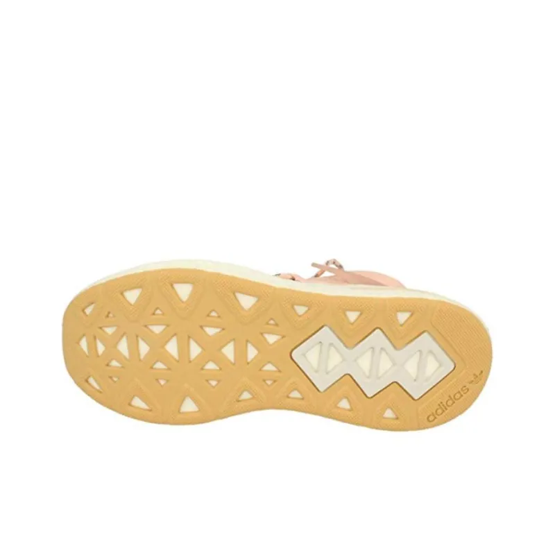 Adidas Women's Arkyn 'Icey Pink' Women's-4