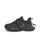 Jet Black