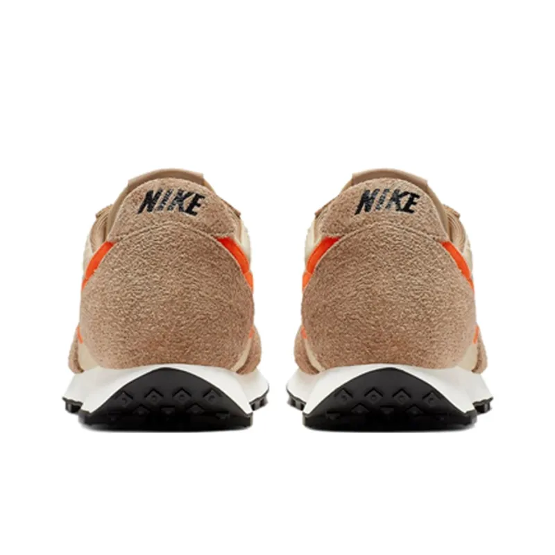 Nike Daybreak Vegas Gold College Orange-3