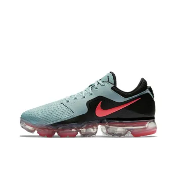 Nike Air Vapormax Ocean Bliss Blue Orange Women's