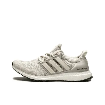 Adidas Ultra Boost 1.0 Cream Chalk 2018/2022