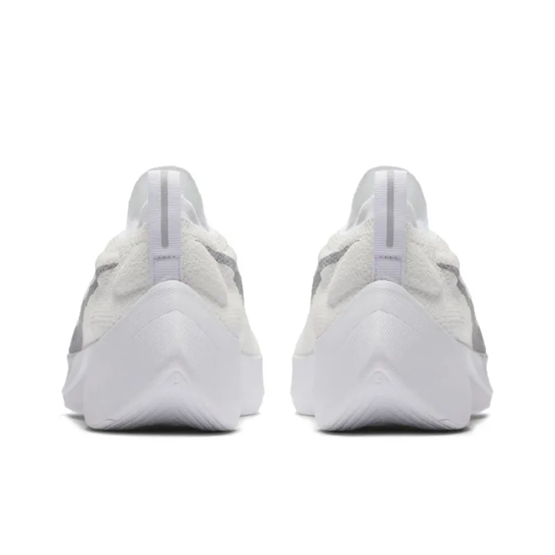 Nike Vapor Street Flyknit Pure White-3