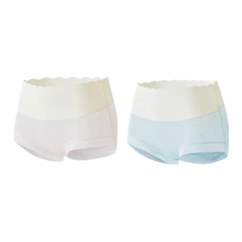 GUJIN Underpants Women's Combo Set-0