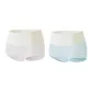Light Blue+Light Pink