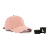 Pink Box
