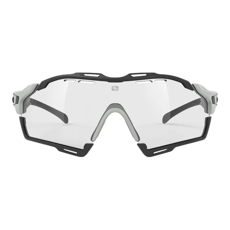 RUDY PROJECT Cutline Sunglasses-1