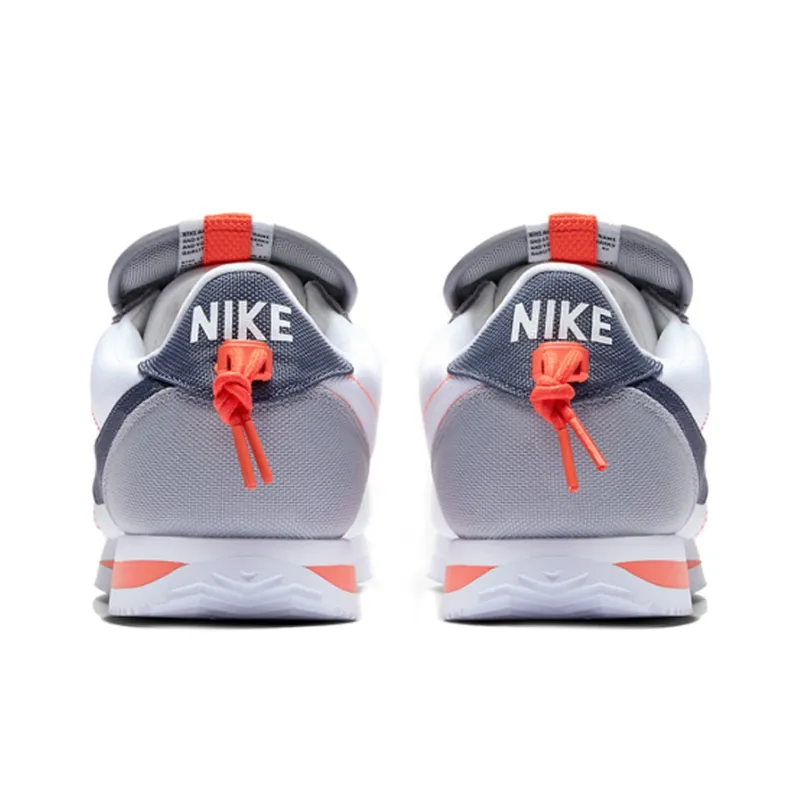 Nike Cortez Basic Slip Kendrick Lamar White-4