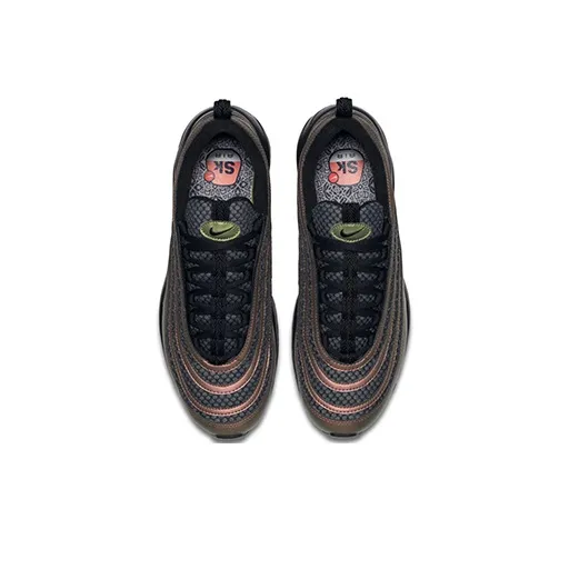Nike Air Max 97 Ultra 17 Skepta-2