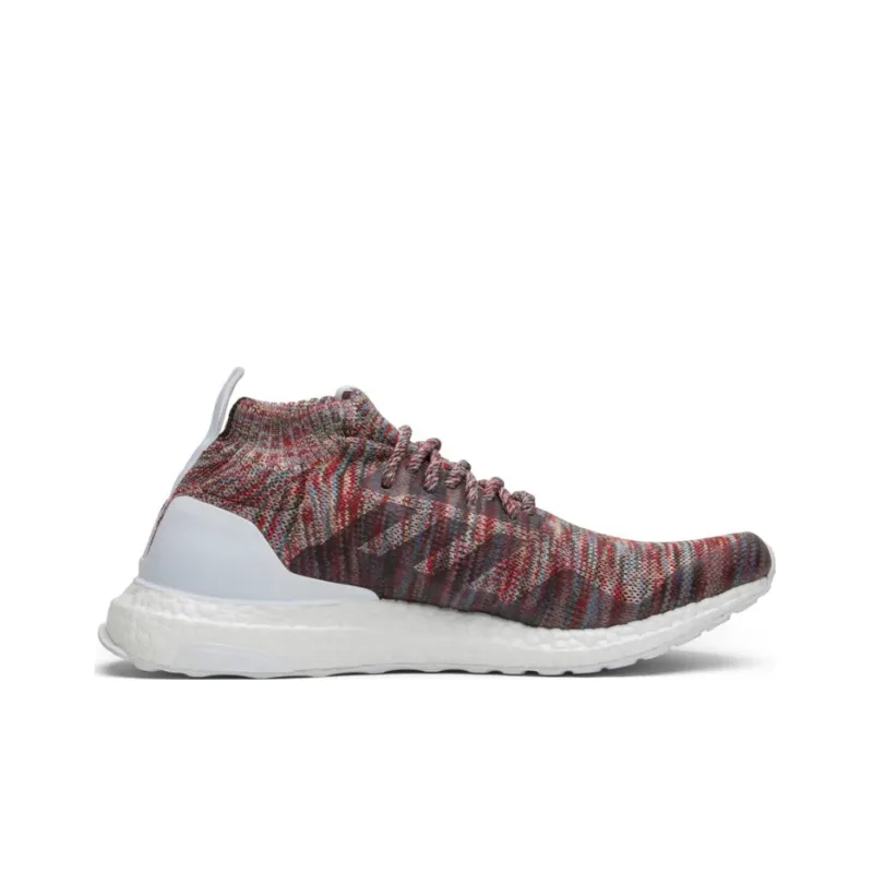 Adidas Ultra Boost Mid Ronnie Fieg-1