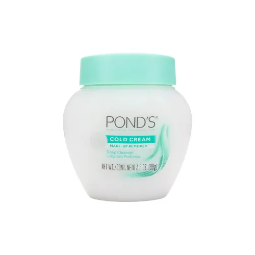 Pond'S 클렌저 남녀공용