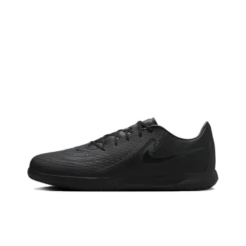 Nike Phantom Gx 2 Academy Ic Black Deep Jungle