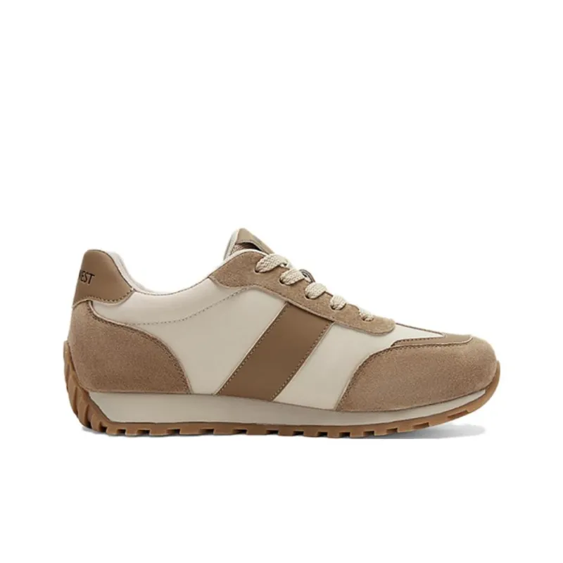 NINE WEST Low-Top Casual Shoes Women's-13