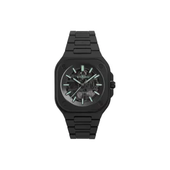 Bell & Ross Br 05 41mm
