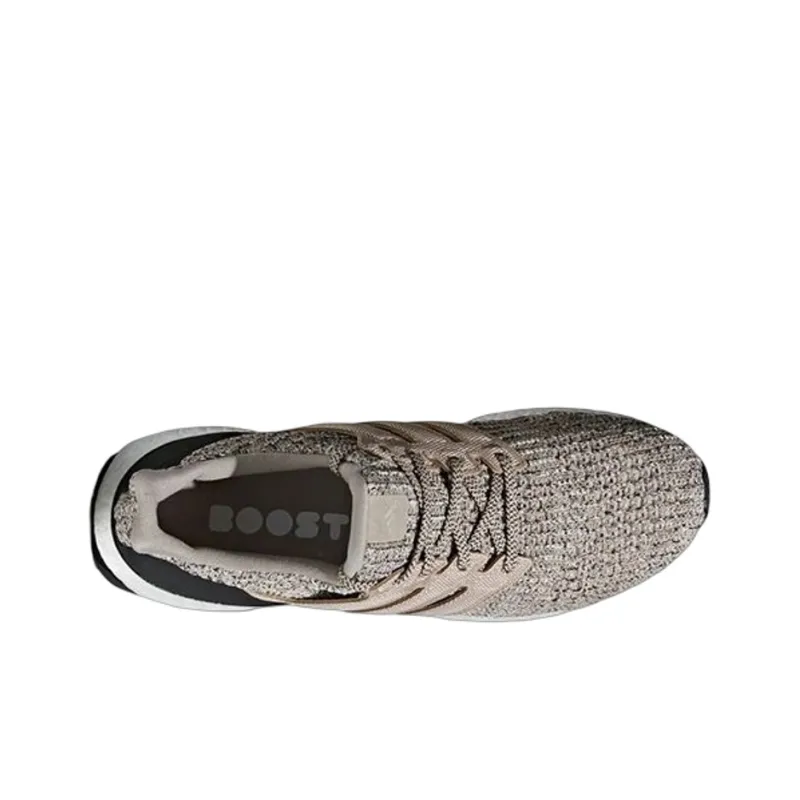 adidas Ultra Boost 4.0 Ash Pearl-3