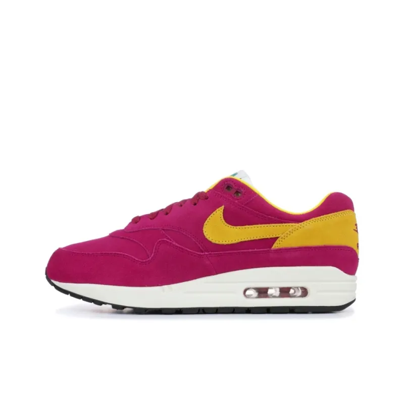 Nike Air Max 1 Dynamic Berry-0