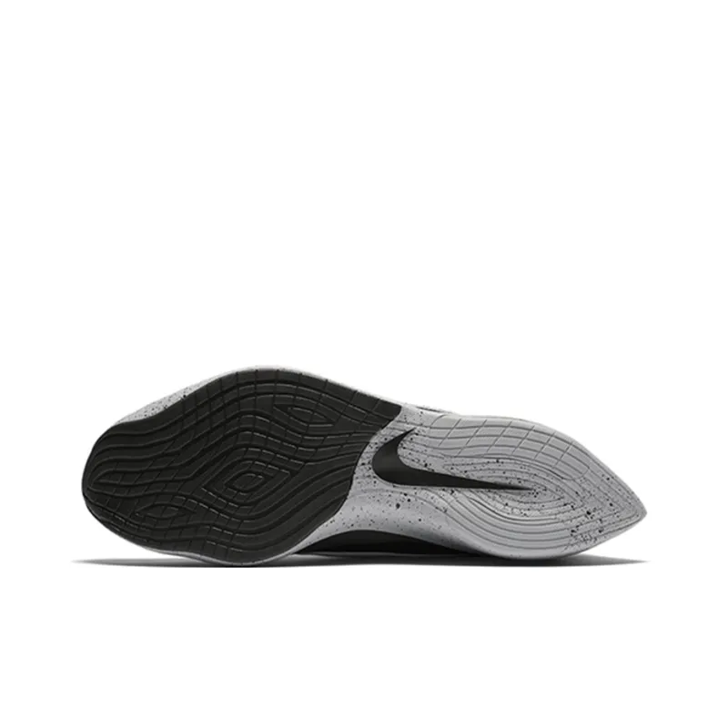 Nike Moon Racer Black Wolf Grey-5