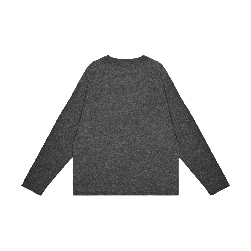 Saotome Drop Shoulder Sleeve T Shirt Women's-1