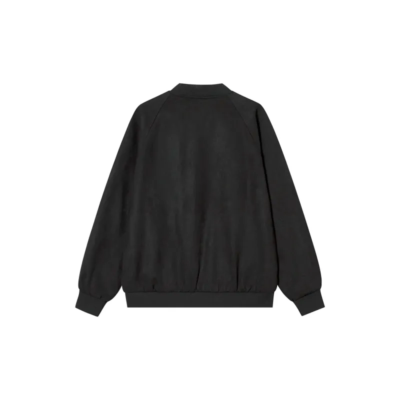 SHAUN THE SHEEP Baseball Jacket Unisex-1
