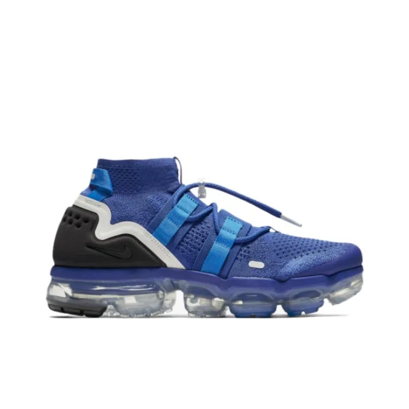 Nike Air VaporMax Utility Game Royal-1