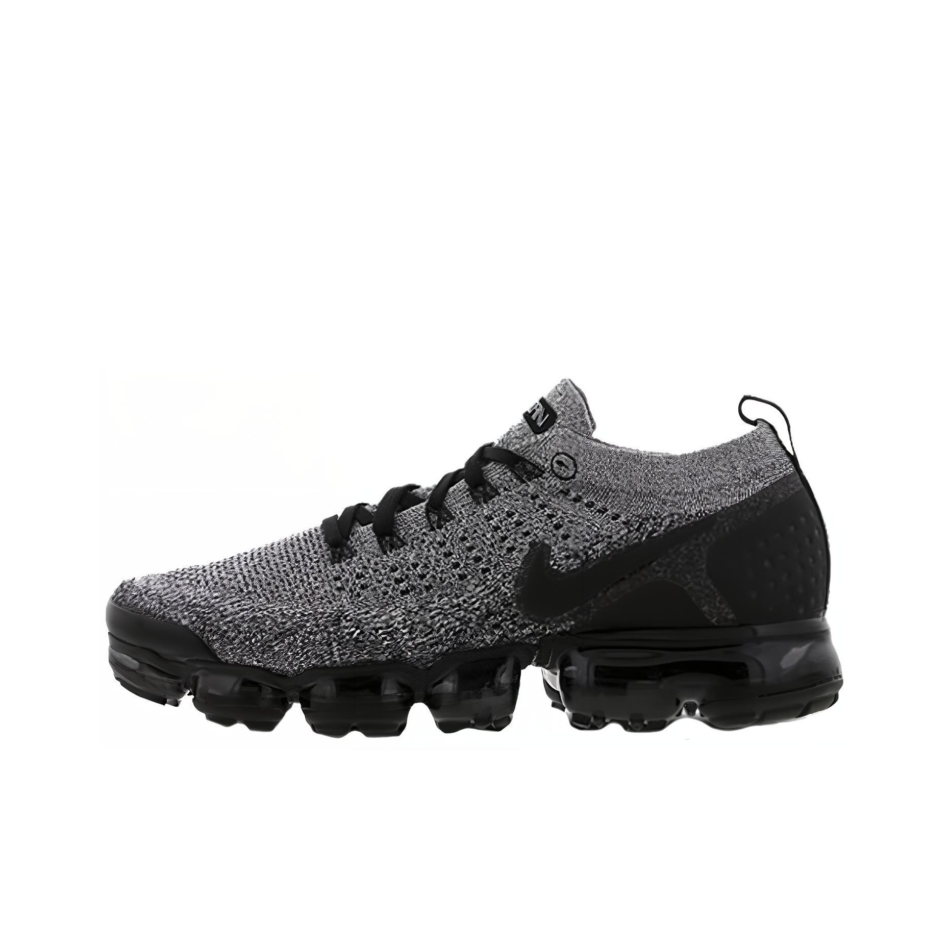 Vapormax knit shops 2