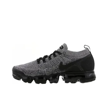 Nike Air VaporMax 2 Cookies And Cream