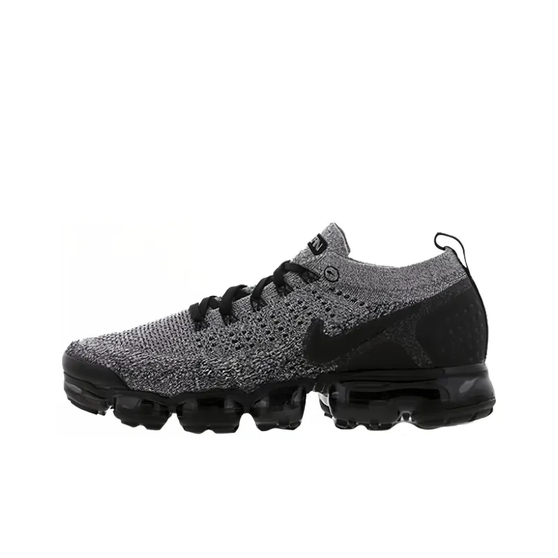 Nike Air VaporMax 2 Cookies And Cream-0