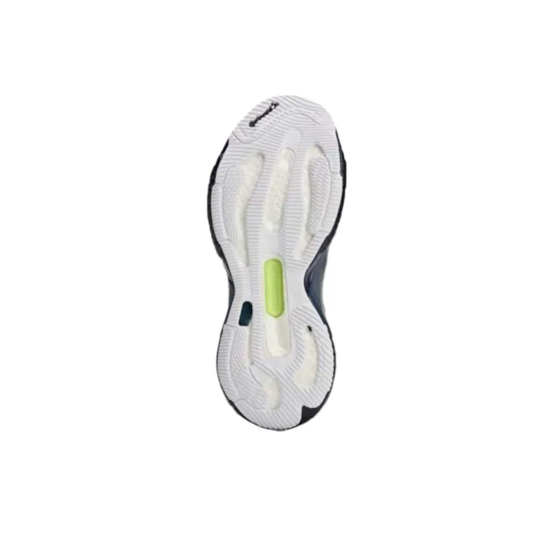 Adidas By Stella McCartney SolarGlide Sneakers Women's-4