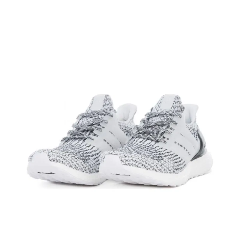 Adidas Ultra Boost 3.0 Oreo-2