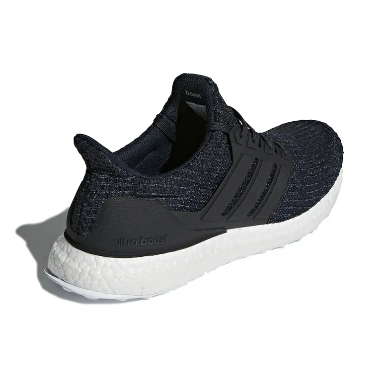 Adidas Ultra Boost 4.0 Parley Legend Ink-3