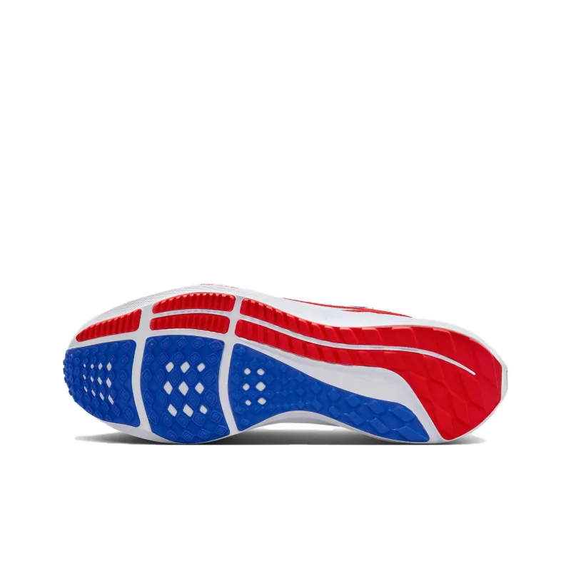 Nike Air Zoom Pegasus 40 'Tennessee State'-5