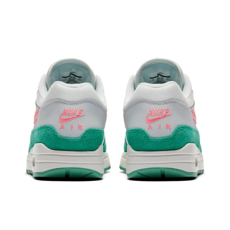 Nike Air Max 1 Watermelon-4
