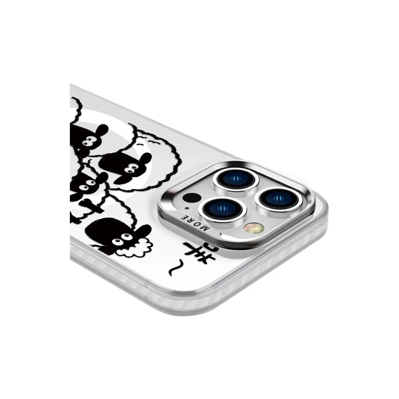 YADIQI Phone Cases-5