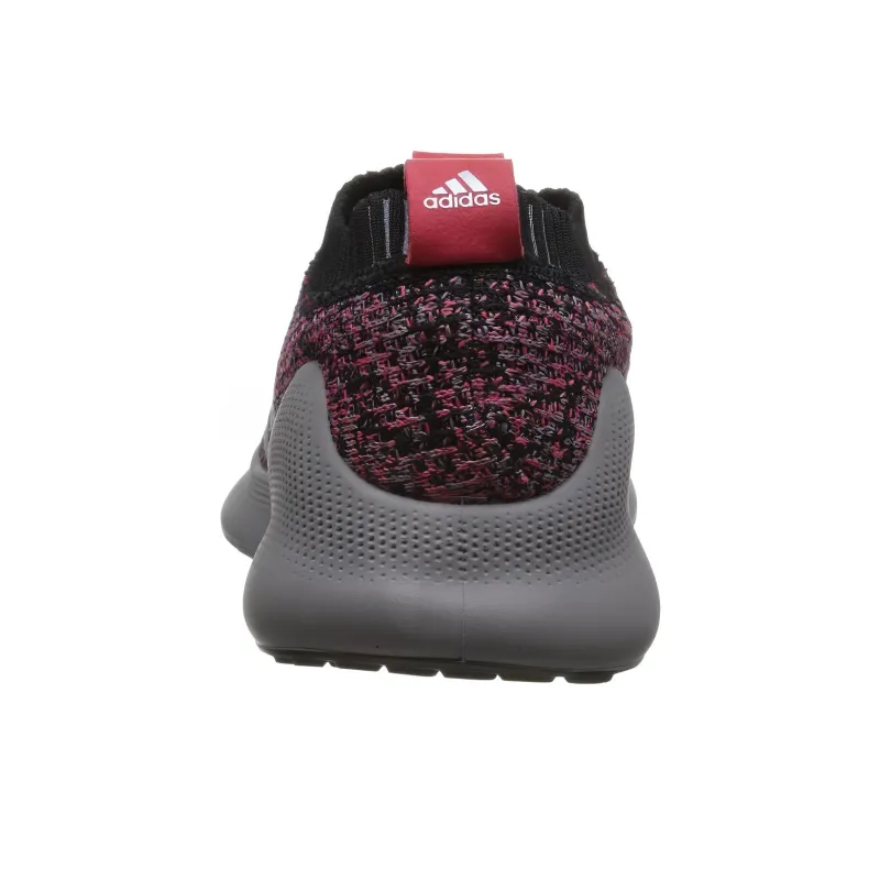 Adidas Purebounce+ Chinese New Year 2019-4