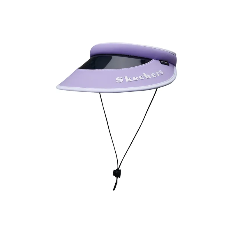 Skechers Kids Polyester Sun Protection Hats Kids'-5