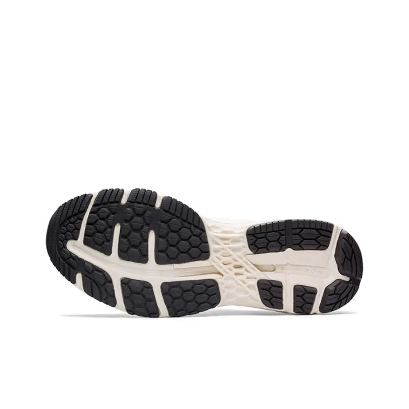 Asics Gel Kayano 25 Reigning Champ Kyoto Edition-4