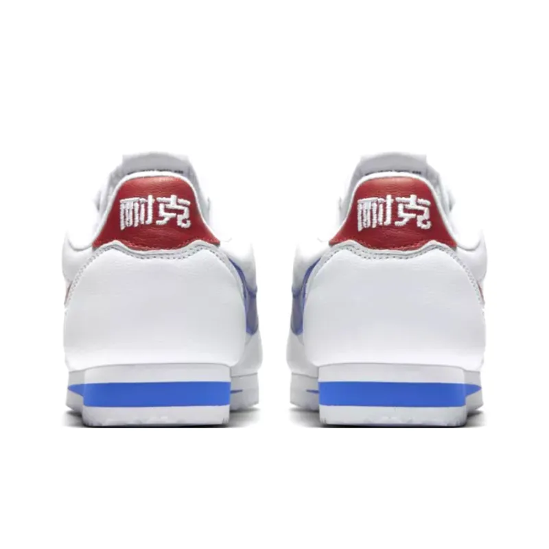 Nike Classic Cortez NAI KE-3