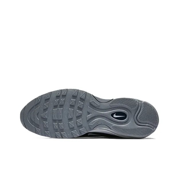 Nike Air Max 97 Ultra 17 Midnight Navy-4